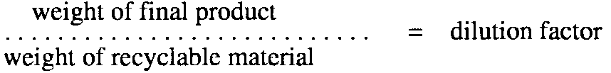 Image 1 within § 66266.21. Requirements.